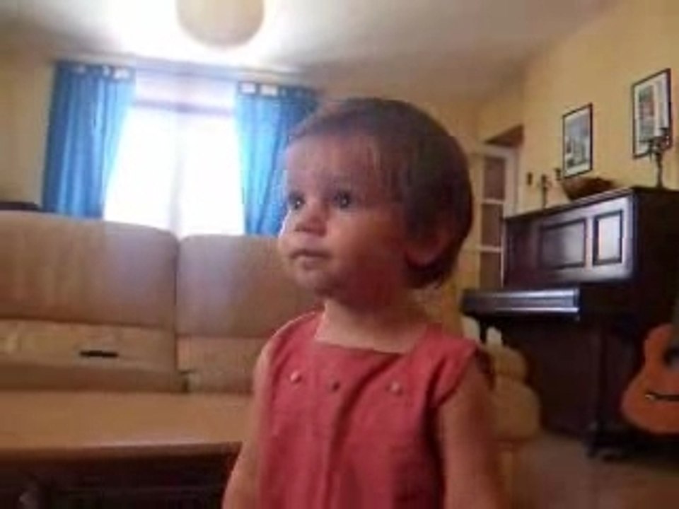 20060729_mamamia