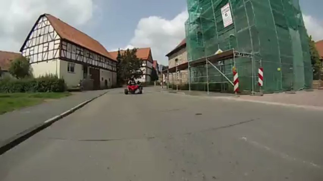 Ausfahrt 13.7.13 003