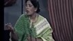 Kafi Khawaja Ghulam Farid -Kya hal sunawan- Suriya Multanikar.flv - YouTube
