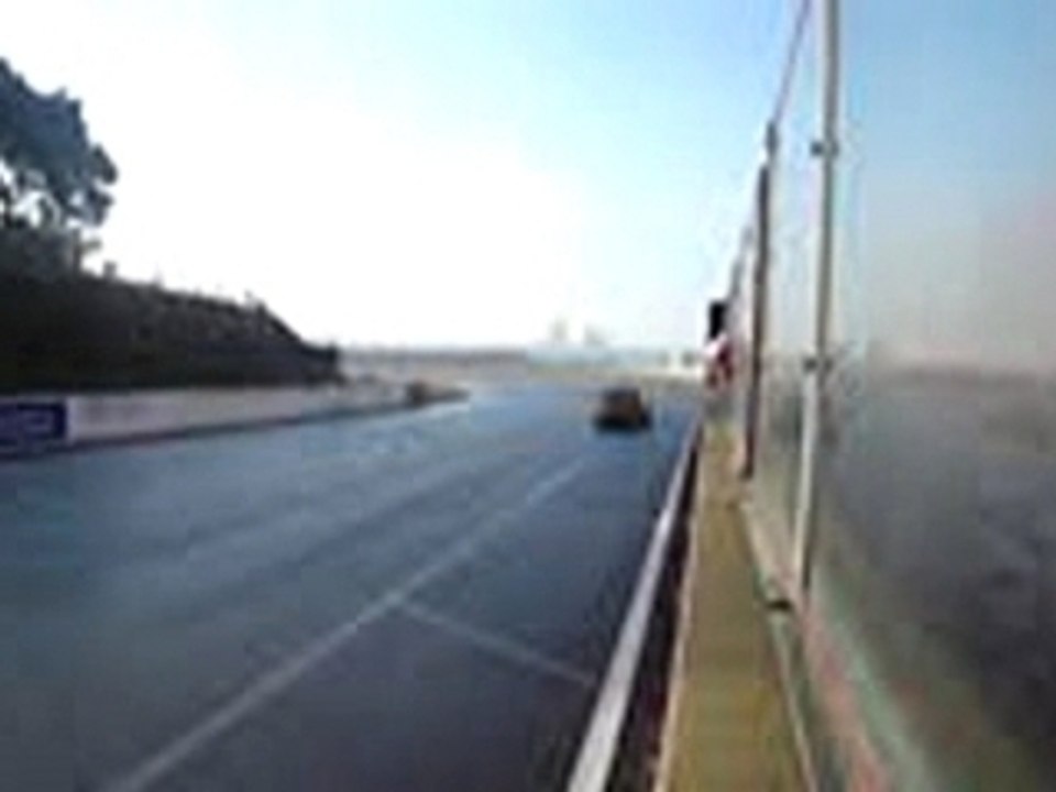 MOV00183