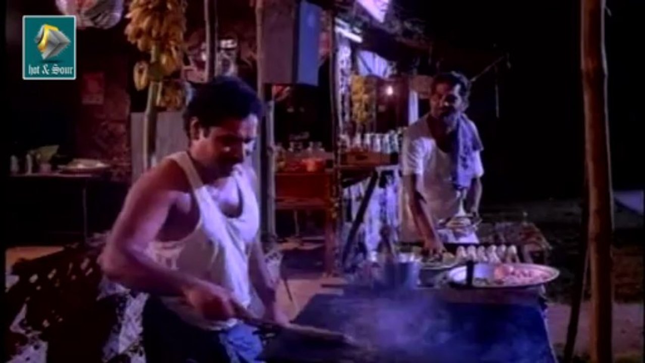 Classic malayalam Movie Valayam part 7