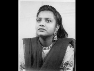 Kafi-ape kitoe yaar-by Zahida Parveen - YouTube