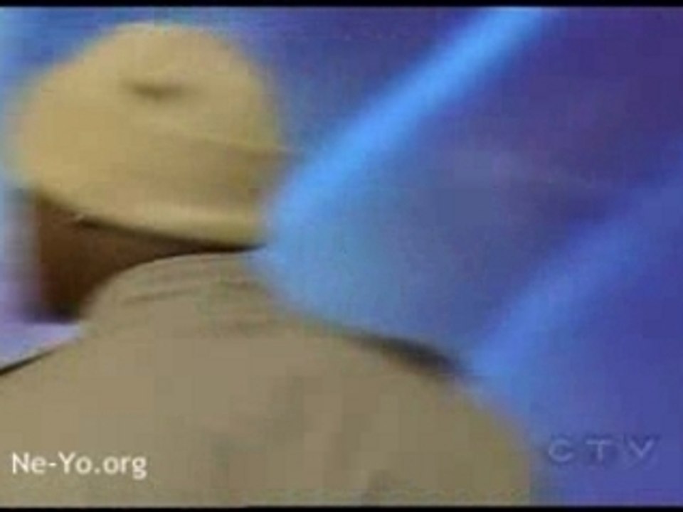 So-Sick-Live-With-Regis-And-Kelly