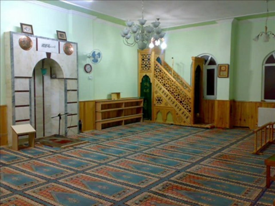 25 . cüz 2012