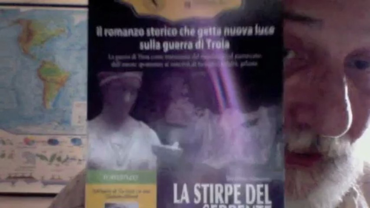 Roberto Calderoli e le Misure del Pene