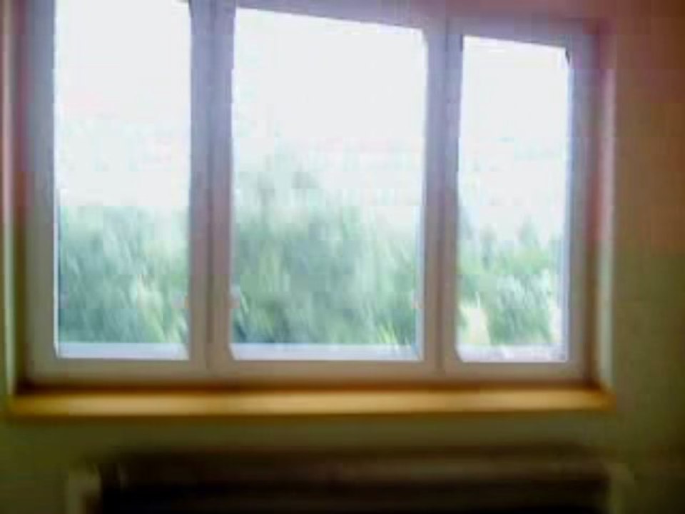 MOV00562