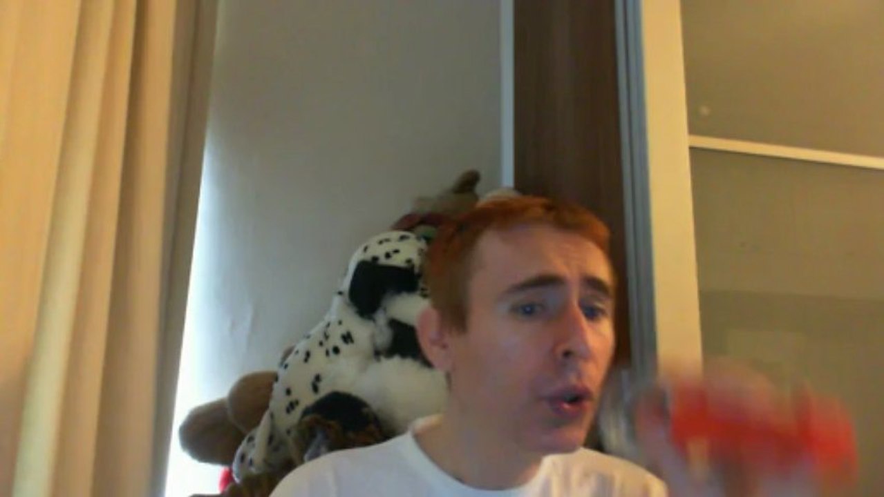 Wiwi égratigne "souviens toi" de Roch Voisine