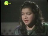 KHAWAJA GHULAM FARID Kafi -mil maenwala- Shaida Parveen .flv - YouTube