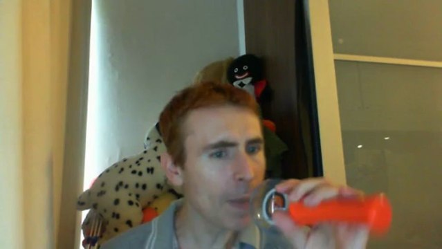 Wiwi égratigne toute cette histoire de Louise Attaque