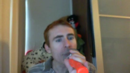 Wiwi égratigne "as your friend" d'Afrojack & Chris Brown