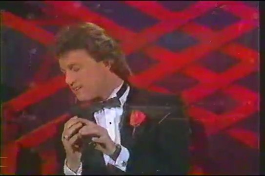 Andy Gibb - Our Love (Don't Throw It Away)