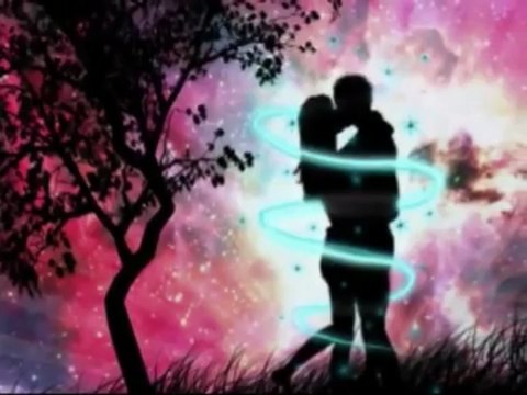 Maine Chand Aur Sitaron Ki -Mohd Rafi , Song Composer- Sahir Ludhianvi