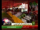 News Headlines 07pm July 14, 2013