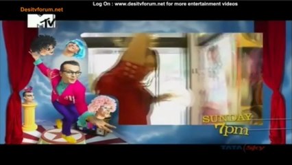 Time Out with Imam 14th July 2013 Video Watch Online pt3