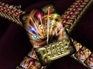 Potraga Za Deltorom Epizoda 20-Varljivi_pesak