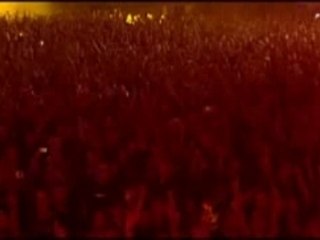 The Prophet vs Deepack - Stampuhh (Live) [Jumpstyle]