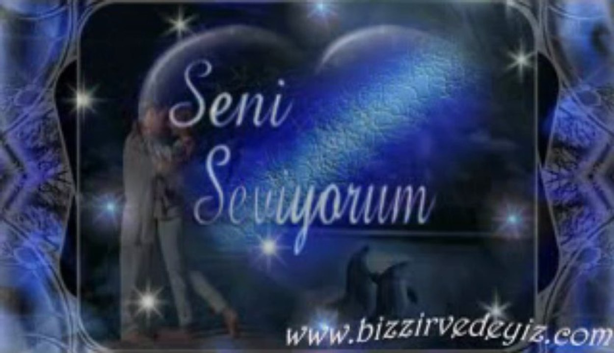 Coşkun SABAH /// CANIMSIN /// www.bizzirvedeyiz.com