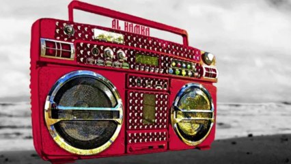 1-14 White-F - White-Life (Aux 4 Coins Du Son)