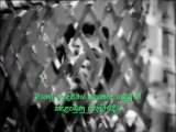 Zindagi Bhar Nahin Bhoolegi- Film  Barsaat Ki Raat (1960), Sahir Ludhianvi