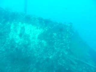 HOHOLULU HAWAII 2013 052