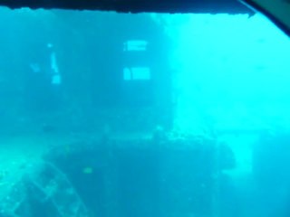 HOHOLULU HAWAII 2013 051