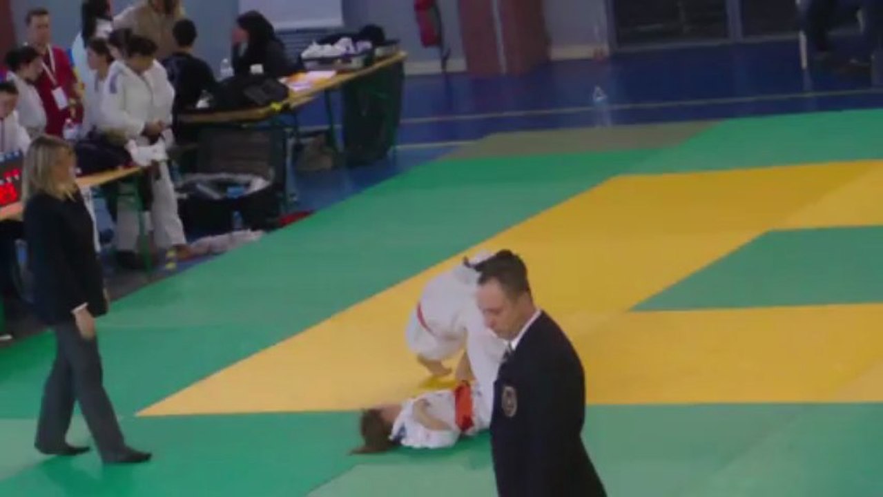 IMAG0031 HANANE CBT2 YI+