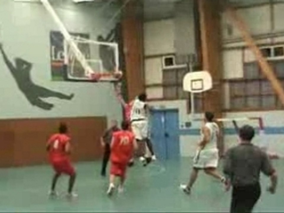 BEST OF Fresnes version DAILY MOTION