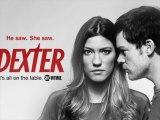 Dexter Season 8 Episode 3 Megavideo Online Free