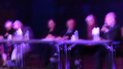 Fête de la Nature 2013 avec la participation du CRIIREM- Saisir l'office parlementaire - volume 2/11