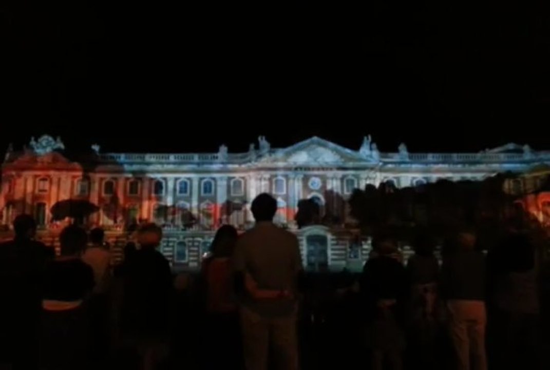 Capitole_20130713