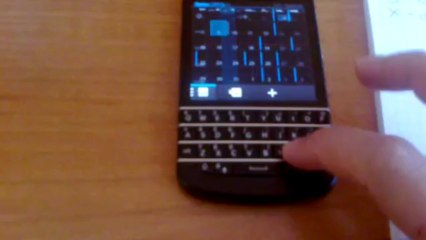 Zadanie 1 od Orange - Anna Śmietanka