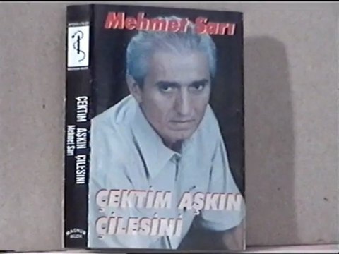 SEVDİYİM KIZ GELİN OLMUŞ