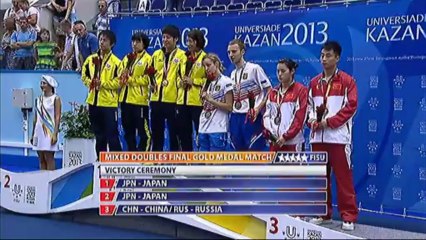 Table Tennis: Fast-Paced Racket Sport 🏓