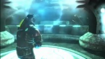 Dead Space 3 EN ESPAÑOL  parte 36