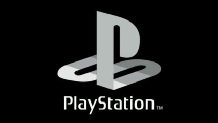 Playstation 4 ,los juegos 4K y 3D