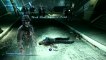 MURDERED: Soul Suspect - Official Walkthrough Trailer