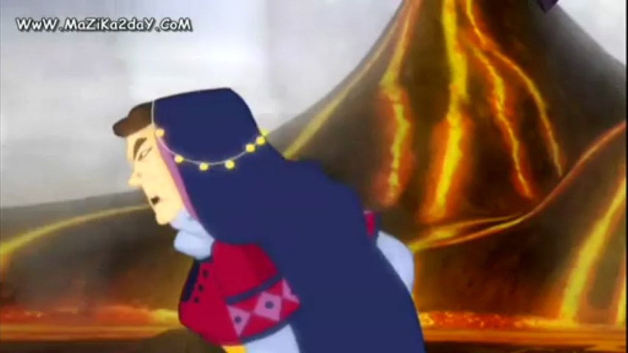 nnnnnnnnnnnnnnn  ep05