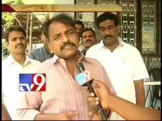 Centre will keep AP united - Minister Sailajanath