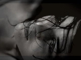 Sefa Topsakal & Yemin