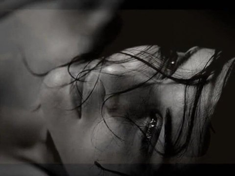 Sefa Topsakal & Yemin