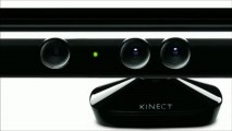 Kinect Durango XBOx 720 Especificaciones