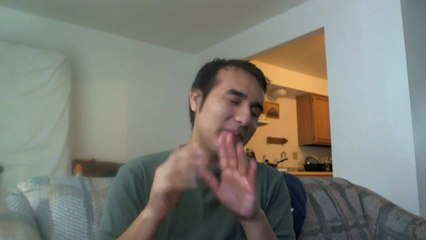 Video anti harlem Shake BOPS 2