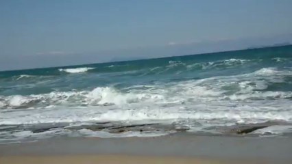 63-ΣΟΥ ΓΡΑΦΩ ΕΝΑ ΓΡΑΜΜΑ