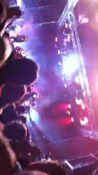 concert 11 juillet sollies pont christophe mae