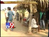 Police concentrates on maoist affected areas in Karimnagar