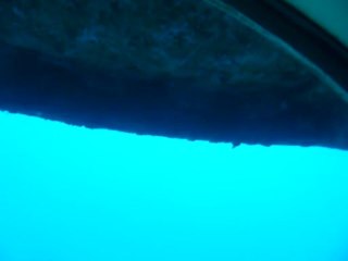 HOHOLULU HAWAII 2013 049