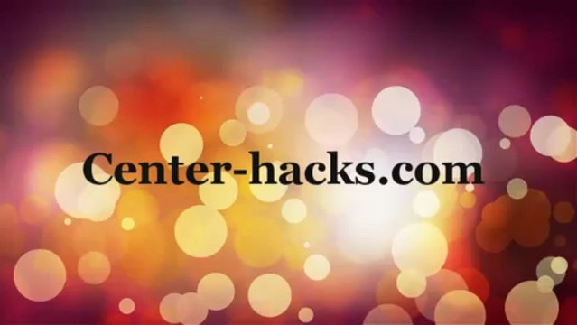 [DOWNLOAD] Black Ops 2: Season Pass GENERATOR (Xbox 360)(PS3)(PC) [PROOF JUNE 2013]