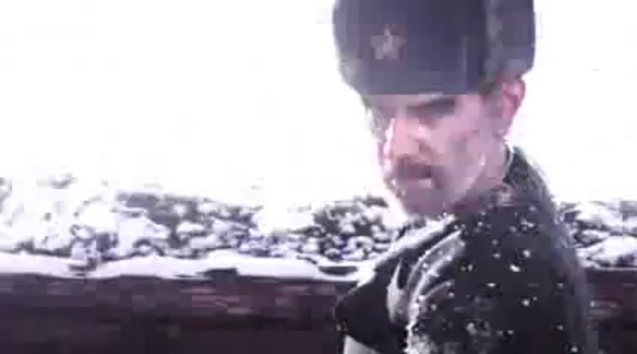 Company of Heroes 2 › Keygen Crack + Torrent FREE DOWNLOAD