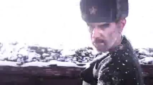 Company of Heroes 2 › Keygen Crack + Torrent FREE DOWNLOAD