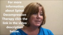 Pinched Nerve | Leg Pain | Sciatica | Spinal Decompression